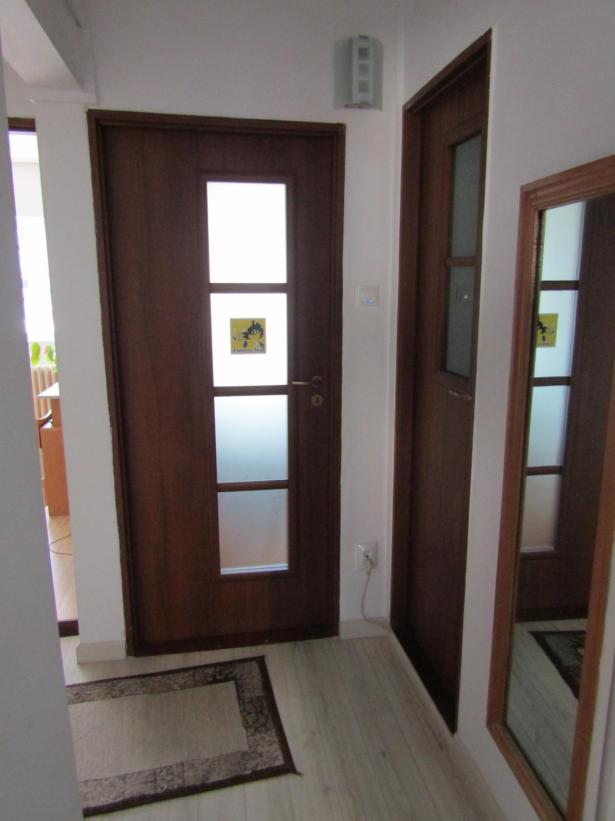 Apartament de vânzare 3 camere Marasti - 34365AV | BLITZ Cluj-Napoca | Poza8