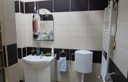 Apartament de vanzare, 29.6 mp de gradina, interbelic, zona Regionala CFR!