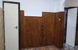 Apartament de vanzare, 29.6 mp de gradina, interbelic, zona Regionala CFR!