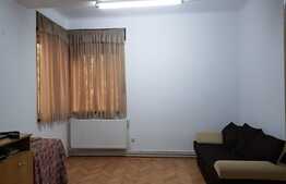 Apartament de vanzare, 29.6 mp de gradina, interbelic, zona Regionala CFR!