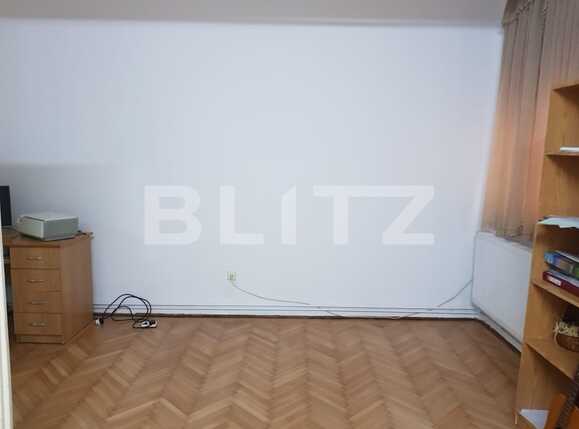 Garsonieră de vânzare Central - 34367AV | BLITZ Cluj-Napoca | Poza2