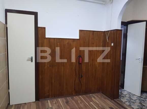 Garsonieră de vânzare Central - 34367AV | BLITZ Cluj-Napoca | Poza5
