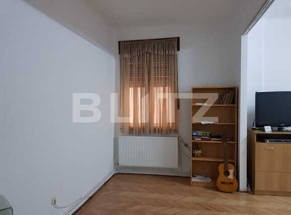 Garsonieră de vânzare Central - 34367AV | BLITZ Cluj-Napoca | Poza4