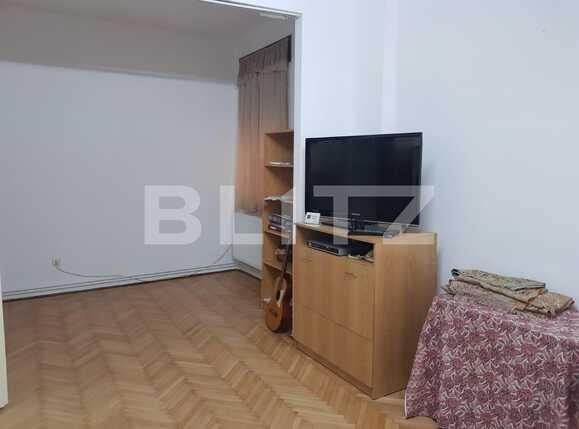 Garsonieră de vânzare Central - 34367AV | BLITZ Cluj-Napoca | Poza3