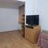 Garsonieră de vânzare Central - 34367AV - Poza 1 din 7 | BLITZ Cluj-Napoca | Poza3