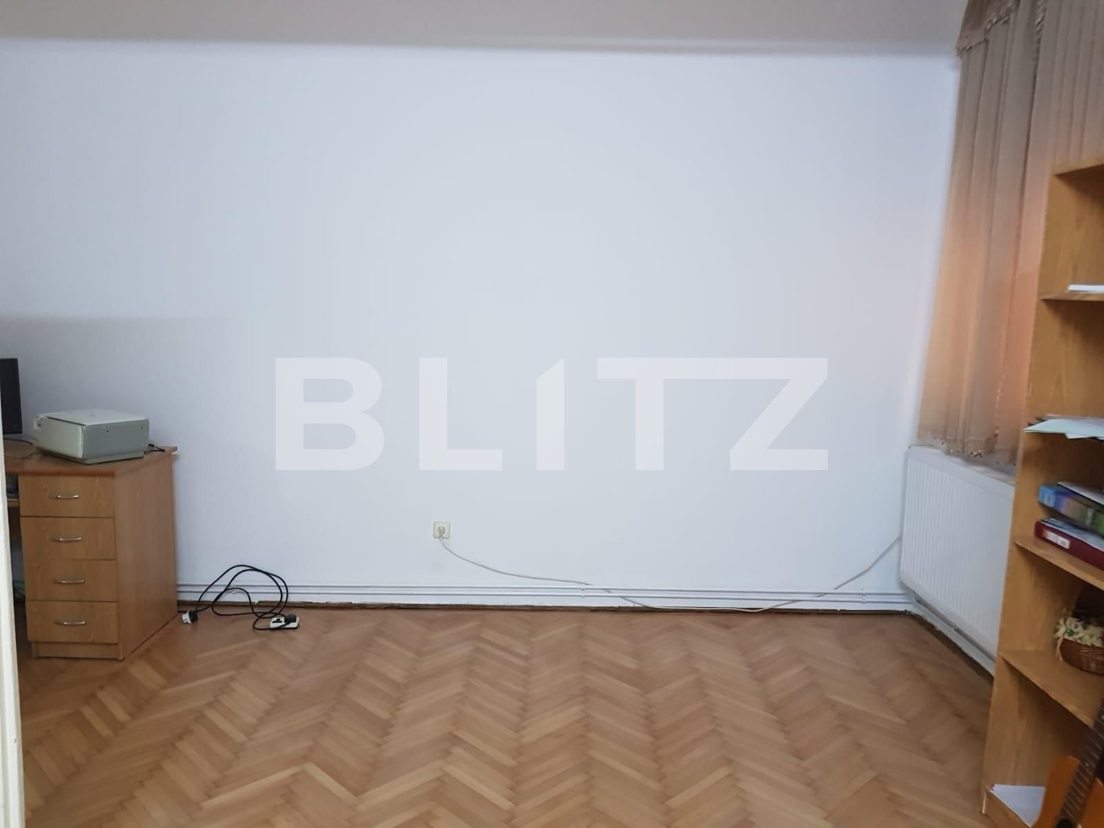 Garsonieră de vânzare Central - 34367AV | BLITZ Cluj-Napoca | Poza2