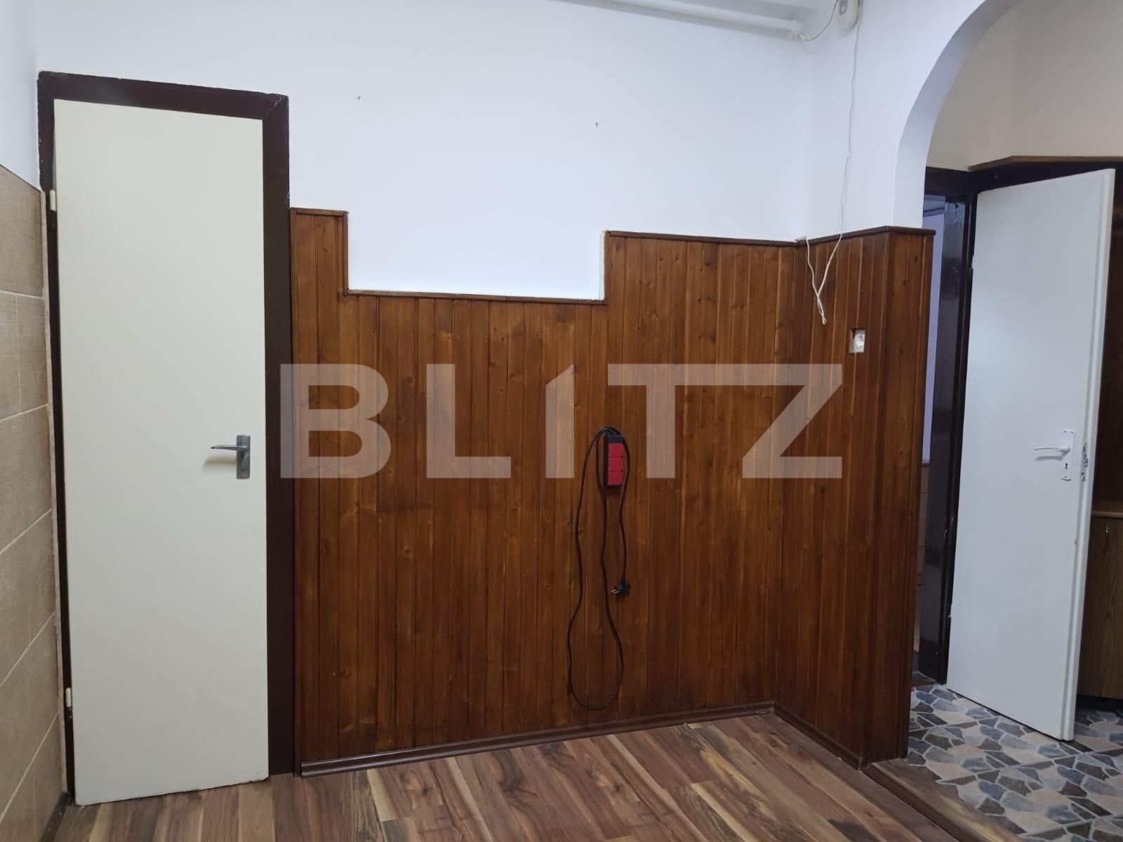 Garsonieră de vânzare Central - 34367AV | BLITZ Cluj-Napoca | Poza5