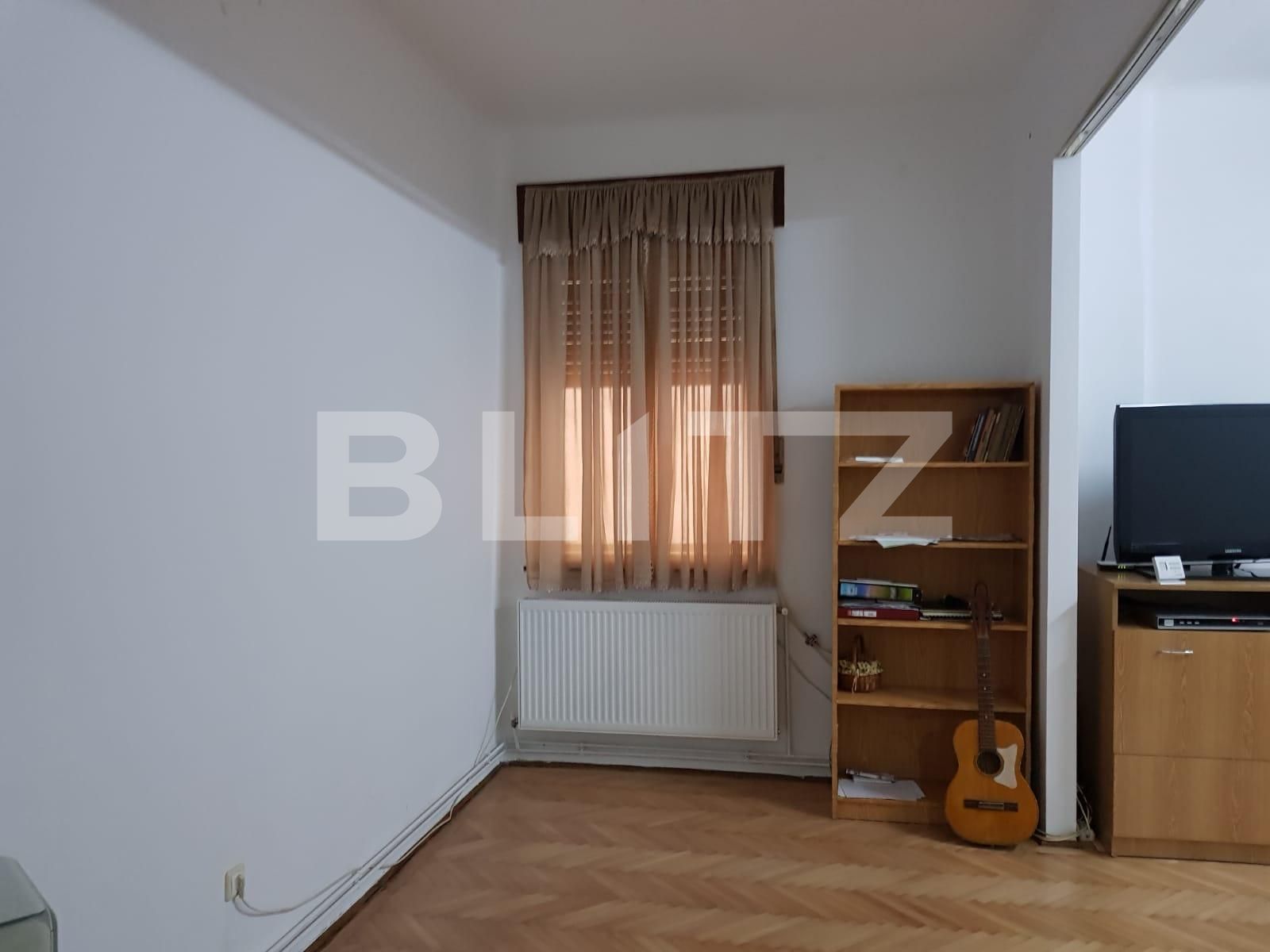 Garsonieră de vânzare Central - 34367AV | BLITZ Cluj-Napoca | Poza4