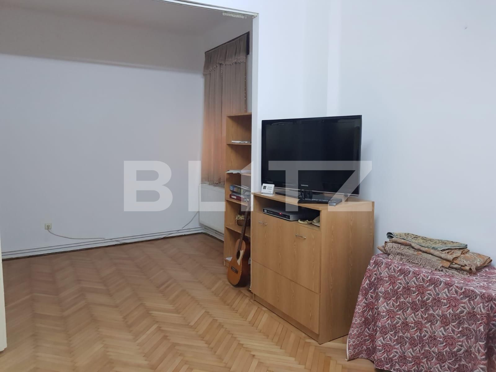 Garsonieră de vânzare Central - 34367AV | BLITZ Cluj-Napoca | Poza3