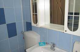 Apartament 2 camere, 54 mp, decomandat, garaj, zona strazii Tasnad