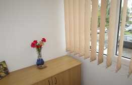 Apartament 2 camere, 54 mp, decomandat, garaj, zona strazii Tasnad