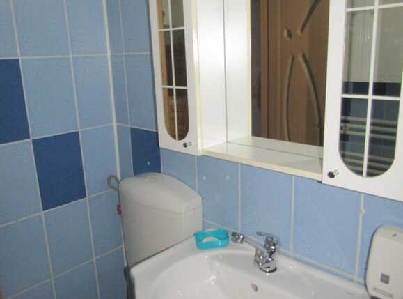 Apartament de închiriat 2 camere Manastur - 34368AI | BLITZ Cluj-Napoca | Poza8