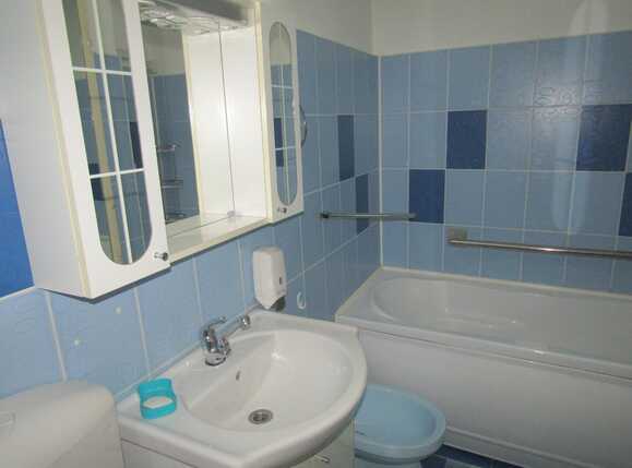 Apartament de închiriat 2 camere Manastur - 34368AI | BLITZ Cluj-Napoca | Poza7