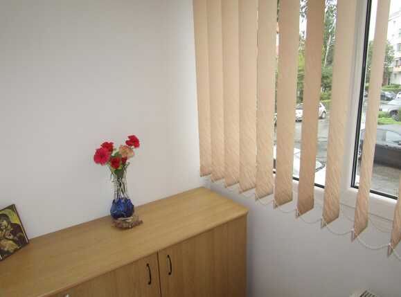 Apartament de închiriat 2 camere Manastur - 34368AI | BLITZ Cluj-Napoca | Poza9