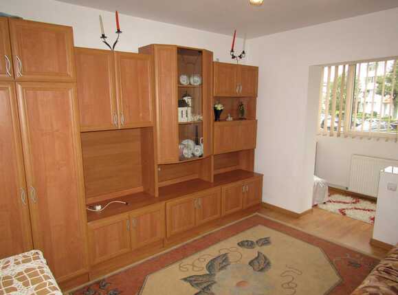 Apartament de închiriat 2 camere Manastur - 34368AI | BLITZ Cluj-Napoca | Poza2