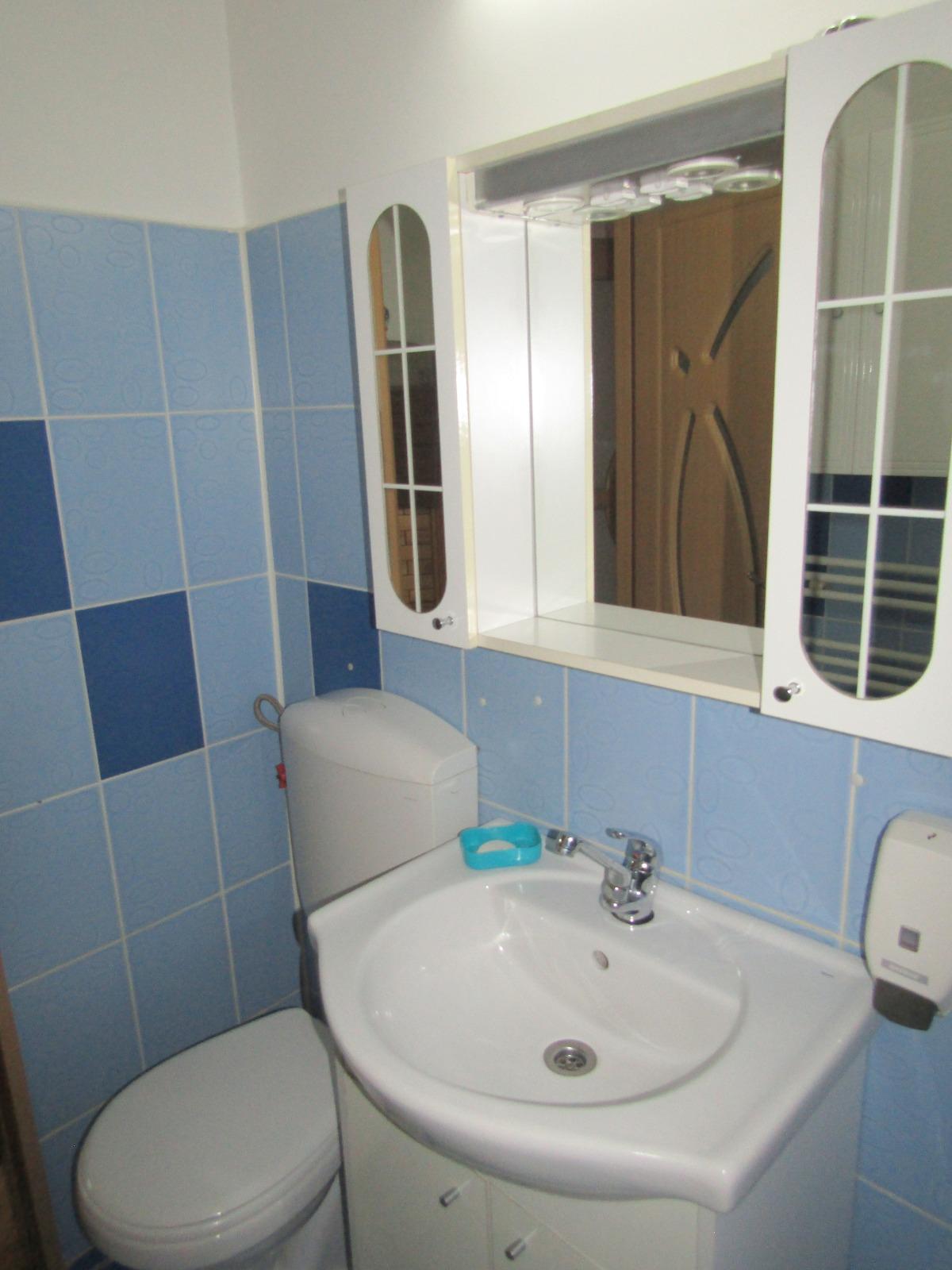 Apartament de închiriat 2 camere Manastur - 34368AI | BLITZ Cluj-Napoca | Poza8