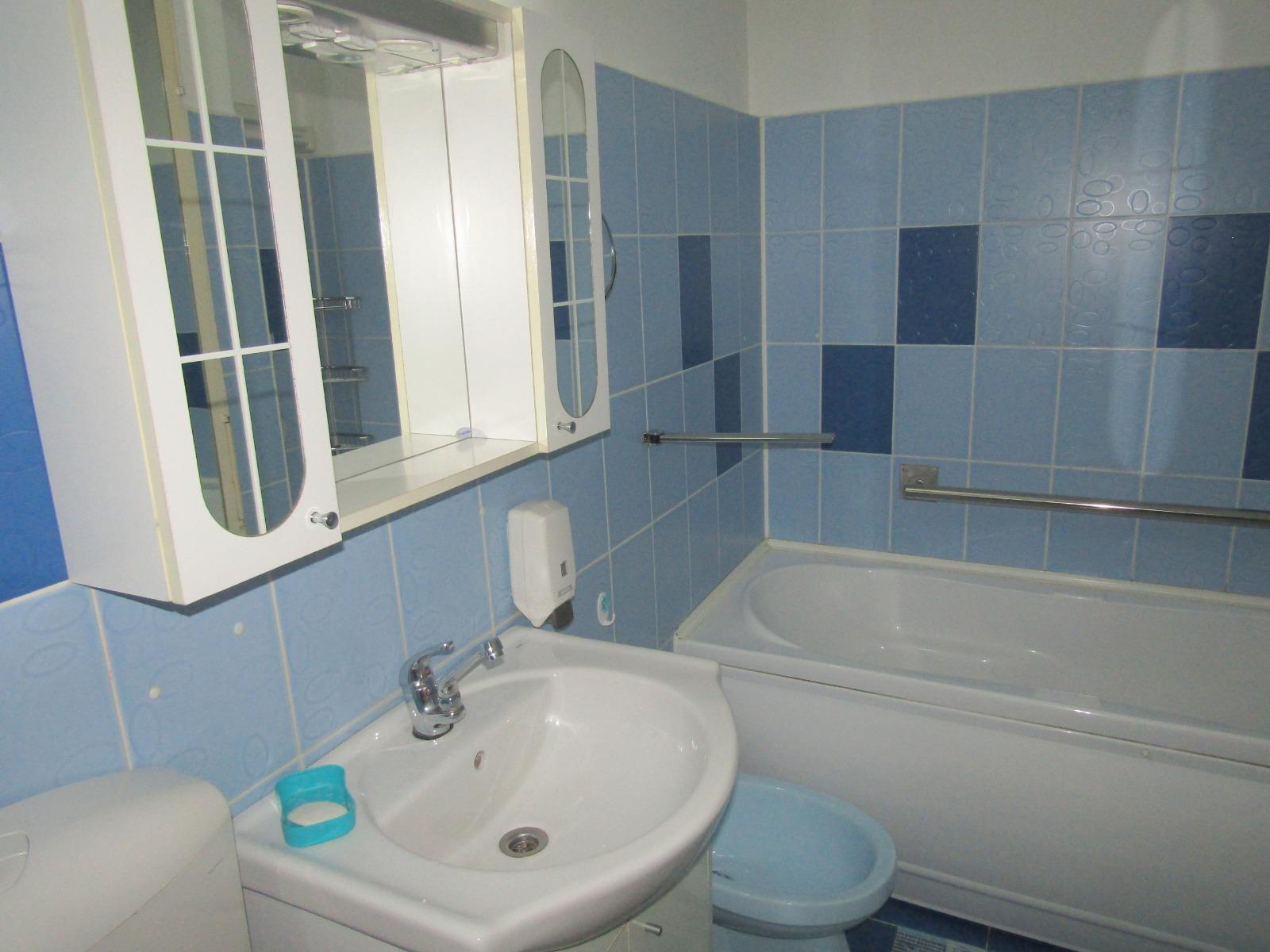 Apartament de închiriat 2 camere Manastur - 34368AI | BLITZ Cluj-Napoca | Poza7