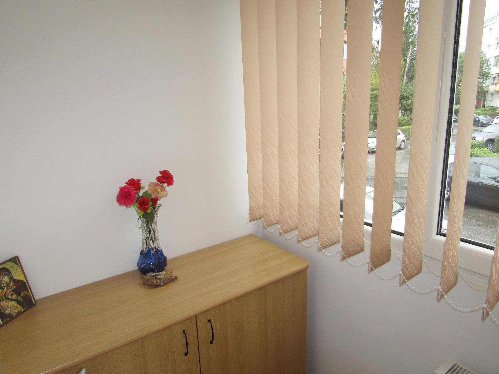 Apartament de închiriat 2 camere Manastur - 34368AI | BLITZ Cluj-Napoca | Poza9