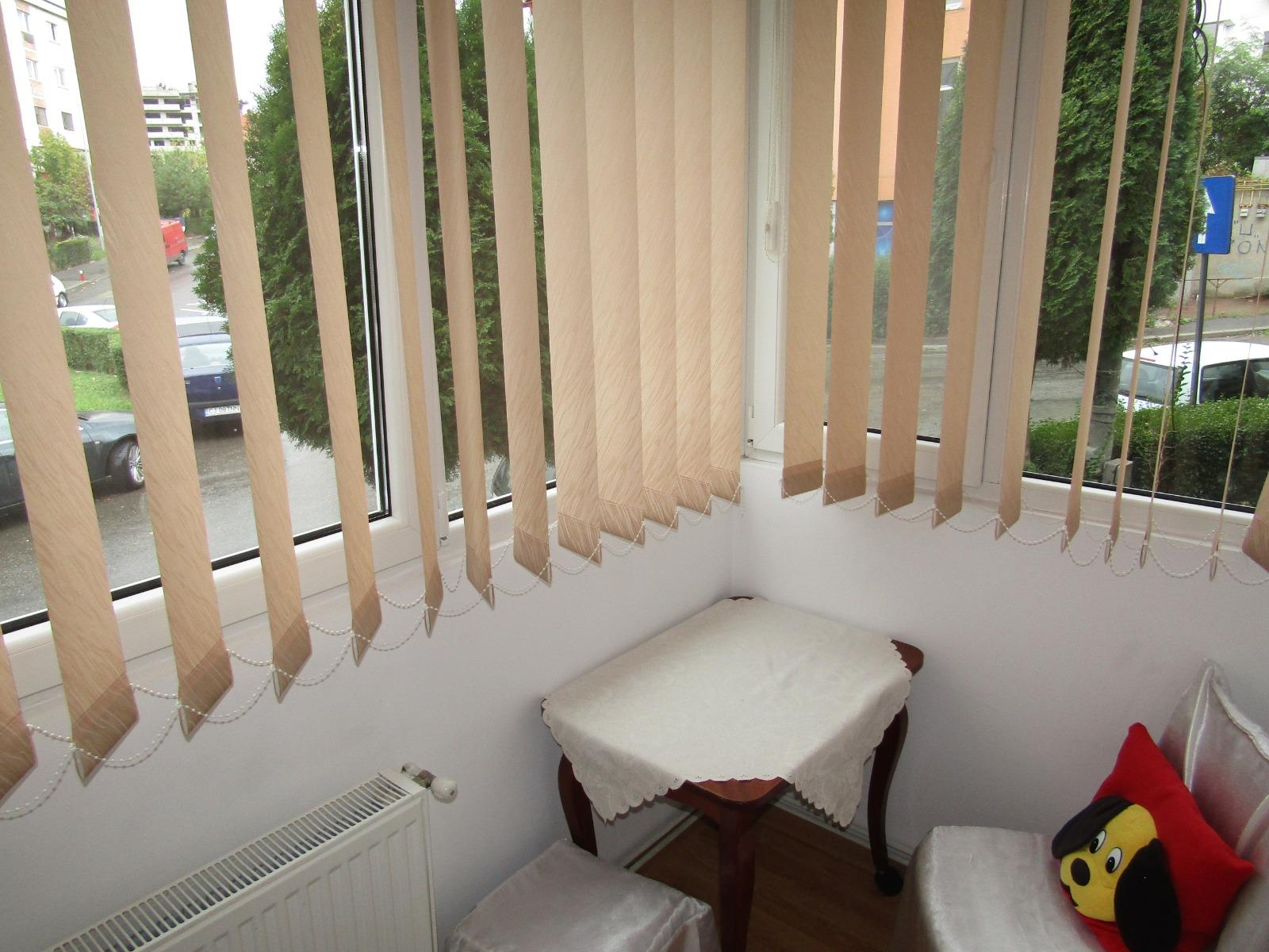 Apartament de închiriat 2 camere Manastur - 34368AI | BLITZ Cluj-Napoca | Poza10