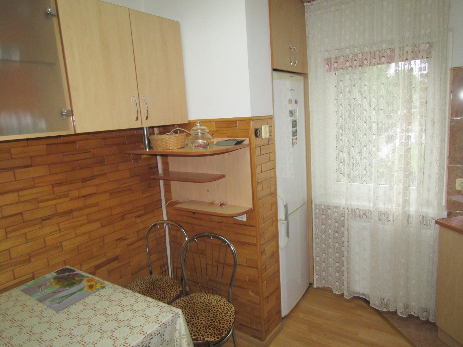 Apartament de închiriat 2 camere Manastur - 34368AI | BLITZ Cluj-Napoca | Poza6