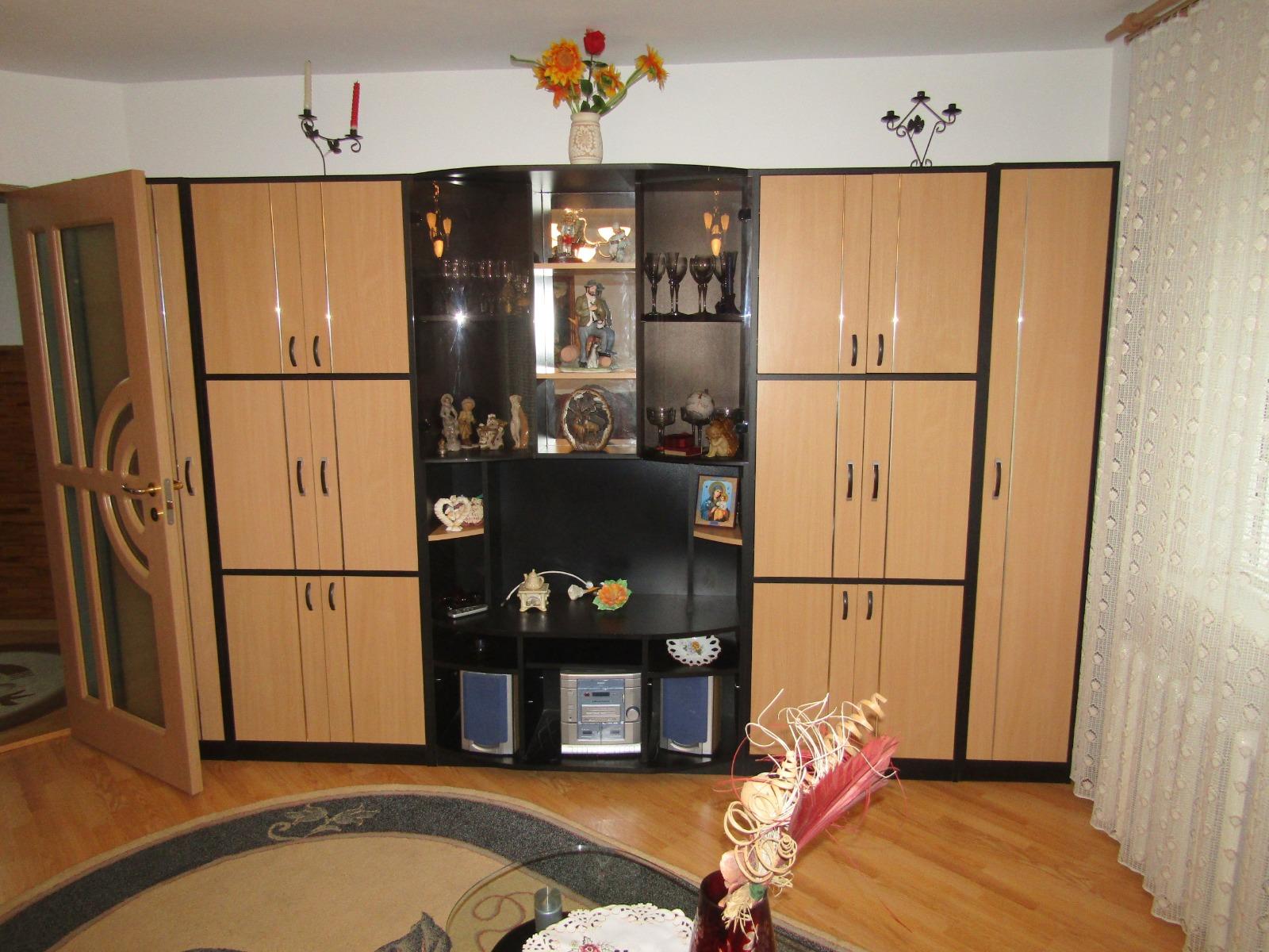 Apartament de închiriat 2 camere Manastur - 34368AI | BLITZ Cluj-Napoca | Poza4