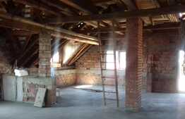 Vila de vanzare, 350 mp, 400 mp teren, zona exclusivista de case!