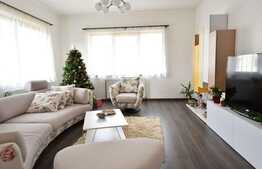 Vila de vanzare, 350 mp, 400 mp teren, zona exclusivista de case!