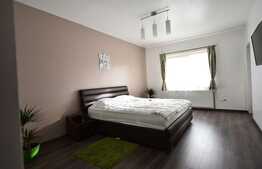 Vila de vanzare, 350 mp, 400 mp teren, zona exclusivista de case!