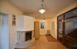 Vila de vanzare, 350 mp, 400 mp teren, zona exclusivista de case!