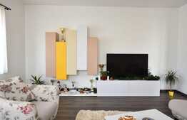 Vila de vanzare, 350 mp, 400 mp teren, zona exclusivista de case!