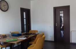 Vila de vanzare, 350 mp, 400 mp teren, zona exclusivista de case!