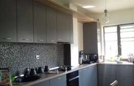 Vila de vanzare, 350 mp, 400 mp teren, zona exclusivista de case!