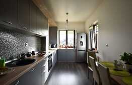 Vila de vanzare, 350 mp, 400 mp teren, zona exclusivista de case!