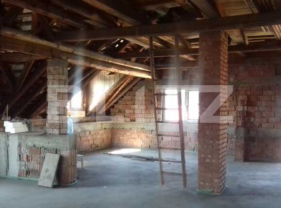 Casa de vânzare 6 camere Gheorgheni - 34369CV | BLITZ Cluj-Napoca | Poza10