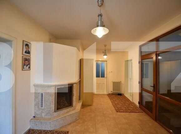 Casa de vânzare 6 camere Gheorgheni - 34369CV | BLITZ Cluj-Napoca | Poza5