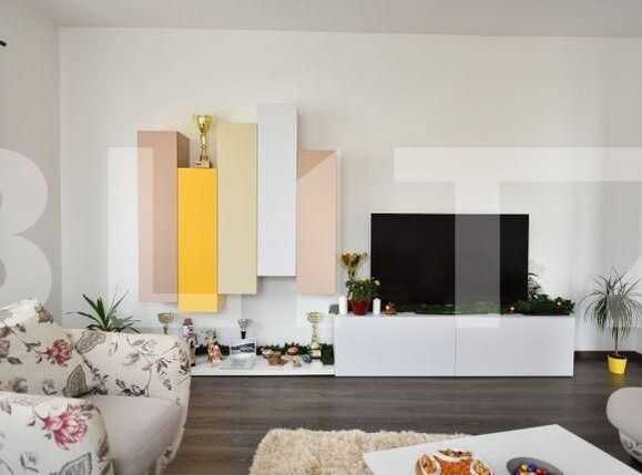 Casa de vânzare 6 camere Gheorgheni - 34369CV | BLITZ Cluj-Napoca | Poza2