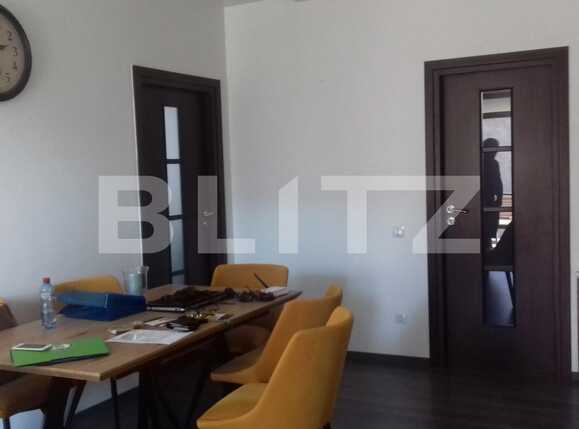 Casa de vânzare 6 camere Gheorgheni - 34369CV | BLITZ Cluj-Napoca | Poza8