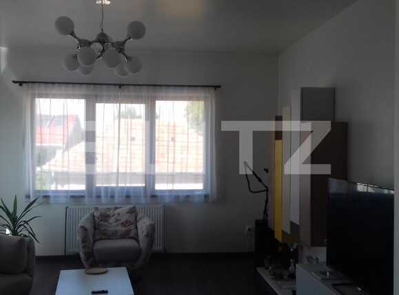 Casa de vânzare 6 camere Gheorgheni - 34369CV | BLITZ Cluj-Napoca | Poza7