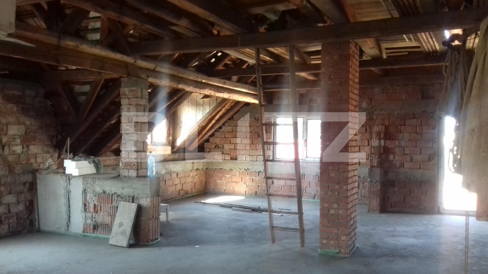 Casa de vânzare 6 camere Gheorgheni - 34369CV | BLITZ Cluj-Napoca | Poza10