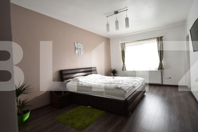 Casa de vânzare 6 camere Gheorgheni - 34369CV | BLITZ Cluj-Napoca | Poza6