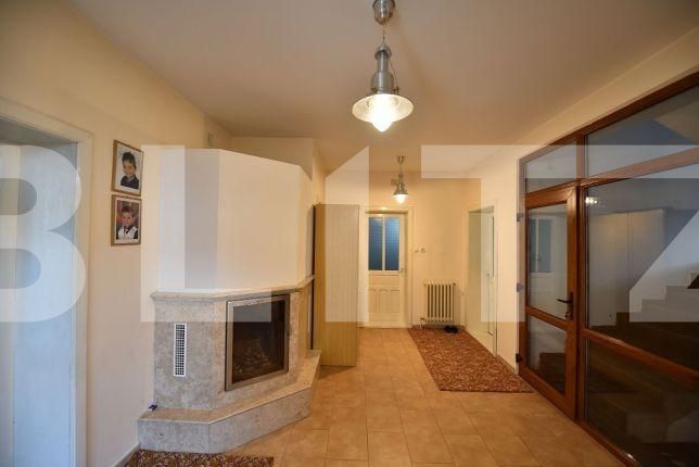 Casa de vânzare 6 camere Gheorgheni - 34369CV | BLITZ Cluj-Napoca | Poza5