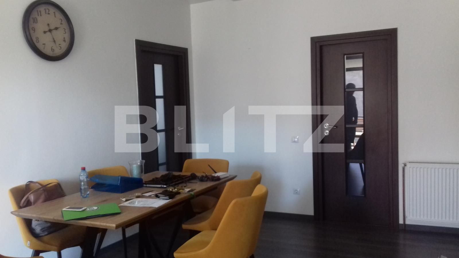 Casa de vânzare 6 camere Gheorgheni - 34369CV | BLITZ Cluj-Napoca | Poza8