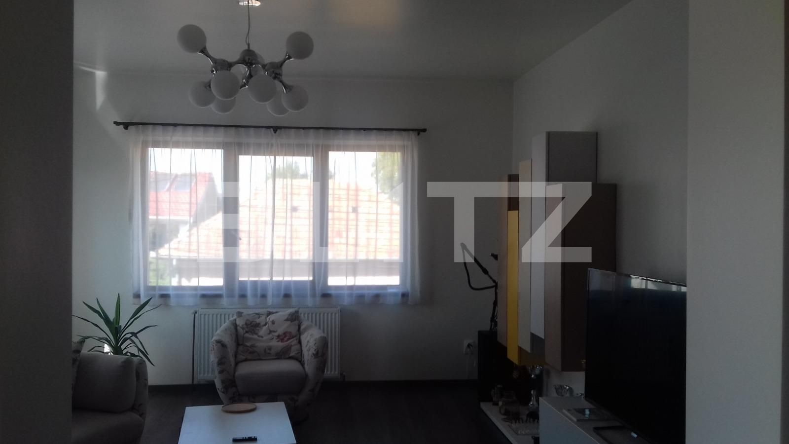 Casa de vânzare 6 camere Gheorgheni - 34369CV | BLITZ Cluj-Napoca | Poza7