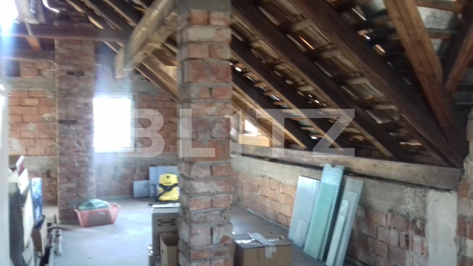 Casa de vânzare 6 camere Gheorgheni - 34369CV | BLITZ Cluj-Napoca | Poza9