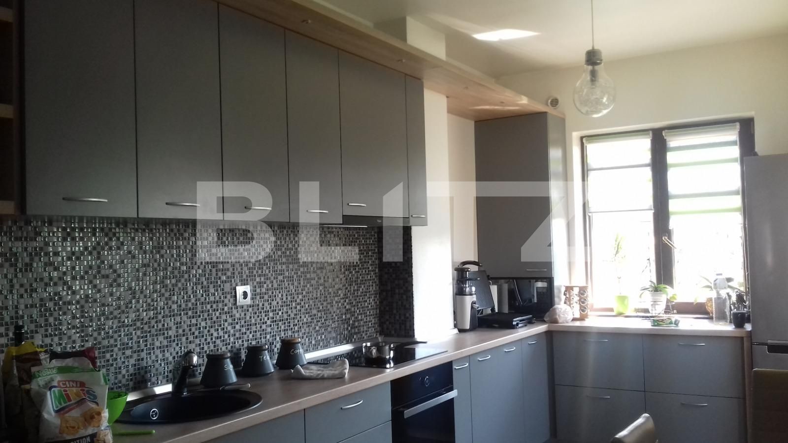 Casa de vânzare 6 camere Gheorgheni - 34369CV | BLITZ Cluj-Napoca | Poza4