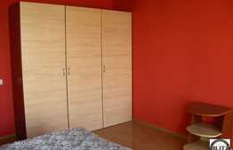 Superoferta: Apartament 2 cam, superfinisat, 75 mp scara interioara!