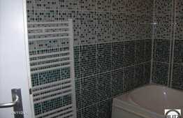 Superoferta: Apartament 2 cam, superfinisat, 75 mp scara interioara!