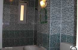 Superoferta: Apartament 2 cam, superfinisat, 75 mp scara interioara!