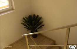 Superoferta: Apartament 2 cam, superfinisat, 75 mp scara interioara!