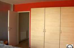 Superoferta: Apartament 2 cam, superfinisat, 75 mp scara interioara!